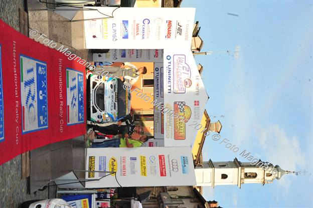 DSC_5996.JPG